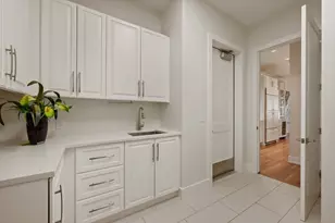 2800 Lakeside Pkwy, Flower Mound, TX 75022 - Photo 26