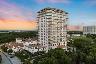 2800 Lakeside Pkwy, Flower Mound, TX 75022 - Photo 2