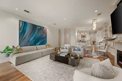 2800 Lakeside Parkway #1003, Flower Mound, TX 75022 - Photo 20