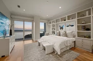 2800 Lakeside Pkwy, Flower Mound, TX 75022 - Photo 28