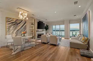 2800 Lakeside Pkwy, Flower Mound, TX 75022 - Photo 16