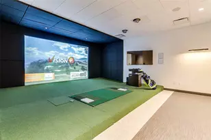 2800 Lakeside Pkwy, Flower Mound, TX 75022 - Photo 8