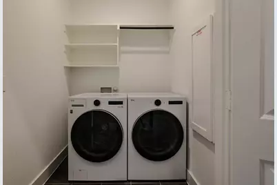 1429 Rose Willow Way, Arlington, TX 76005 - Photo 18