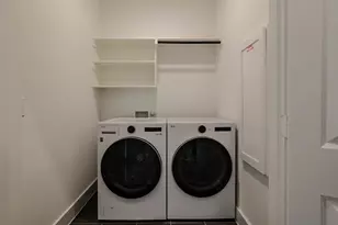 1429 Rose Willow Wy, Arlington, TX 76005 - Photo 18