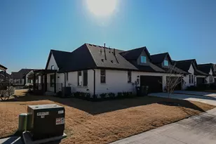 1429 Rose Willow Wy, Arlington, TX 76005 - Photo 20