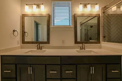 1429 Rose Willow Way, Arlington, TX 76005 - Photo 10