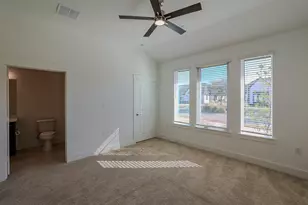 1429 Rose Willow Wy, Arlington, TX 76005 - Photo 12