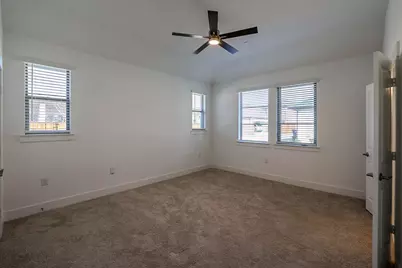 1429 Rose Willow Way, Arlington, TX 76005 - Photo 8