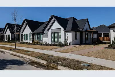 1429 Rose Willow Way, Arlington, TX 76005 - Photo 22