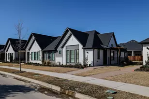 1429 Rose Willow Wy, Arlington, TX 76005 - Photo 22