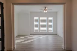 1429 Rose Willow Wy, Arlington, TX 76005 - Photo 16