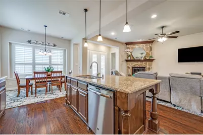 3024 Aberdeen Drive, The Colony, TX 75056 - Photo 12