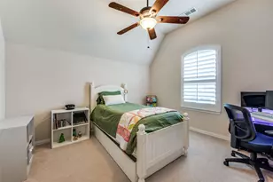 3024 Aberdeen Dr, The Colony, TX 75056 - Photo 32