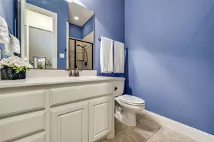 3024 Aberdeen Dr, The Colony, TX 75056 - Photo 22