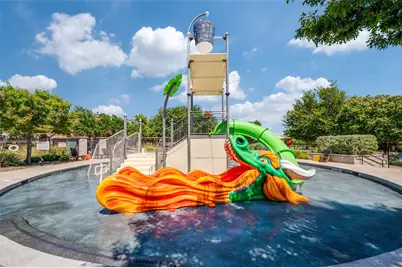 3024 Aberdeen Drive, The Colony, TX 75056 - Photo 40