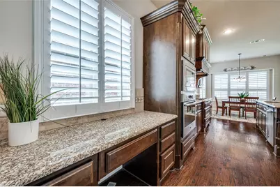 3024 Aberdeen Drive, The Colony, TX 75056 - Photo 14