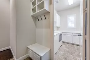 3024 Aberdeen Dr, The Colony, TX 75056 - Photo 34