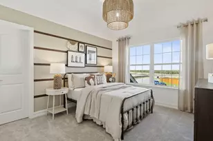 1700 Bennett Dr, Anna, TX 75409 - Photo 16