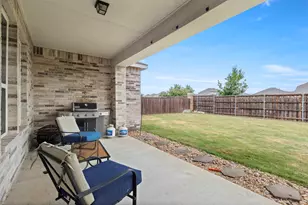 1725 Settlement Wy, Aubrey, TX 76227 - Photo 28