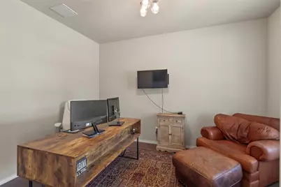1725 Settlement Way, Aubrey, TX 76227 - Photo 4