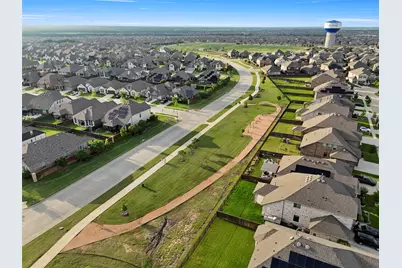 1725 Settlement Way, Aubrey, TX 76227 - Photo 36