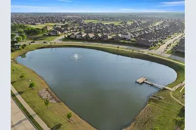 1725 Settlement Way, Aubrey, TX 76227 - Photo 40