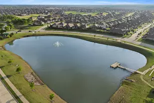 1725 Settlement Wy, Aubrey, TX 76227 - Photo 40