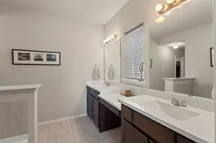 1725 Settlement Wy, Aubrey, TX 76227 - Photo 18