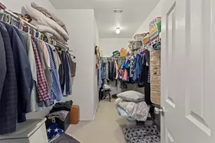 1725 Settlement Wy, Aubrey, TX 76227 - Photo 20