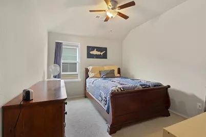 1725 Settlement Way, Aubrey, TX 76227 - Photo 26