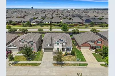 1725 Settlement Way, Aubrey, TX 76227 - Photo 34