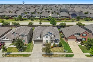 1725 Settlement Wy, Aubrey, TX 76227 - Photo 34