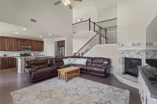 1725 Settlement Wy, Aubrey, TX 76227 - Photo 14