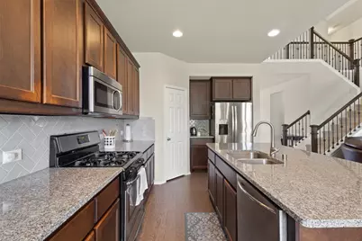 1725 Settlement Way, Aubrey, TX 76227 - Photo 10