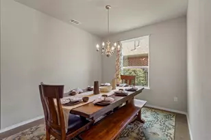 1725 Settlement Wy, Aubrey, TX 76227 - Photo 6