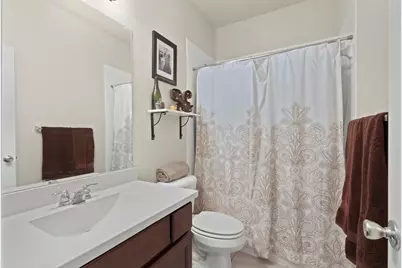 1725 Settlement Way, Aubrey, TX 76227 - Photo 22