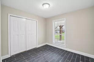 2579 Mossglen Dr, Dallas, TX 75227 - Photo 14