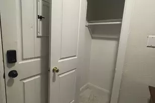 2579 Mossglen Dr, Dallas, TX 75227 - Photo 6