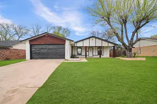 2579 Mossglen Dr, Dallas, TX 75227 - Photo 4