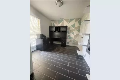 2579 Mossglen Drive, Dallas, TX 75227 - Photo 8