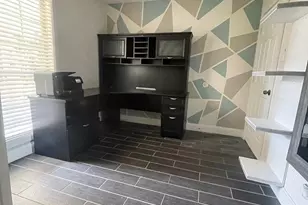 2579 Mossglen Dr, Dallas, TX 75227 - Photo 8