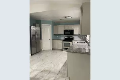 2579 Mossglen Drive, Dallas, TX 75227 - Photo 4