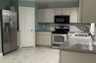 2579 Mossglen Dr, Dallas, TX 75227 - Photo 4