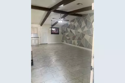 2579 Mossglen Drive, Dallas, TX 75227 - Photo 10