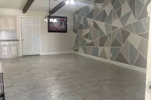 2579 Mossglen Dr, Dallas, TX 75227 - Photo 10