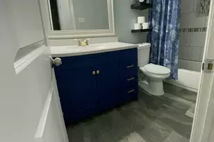 2579 Mossglen Dr, Dallas, TX 75227 - Photo 2