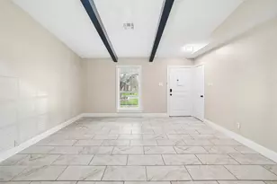 2579 Mossglen Dr, Dallas, TX 75227 - Photo 12