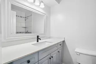 2579 Mossglen Dr, Dallas, TX 75227 - Photo 18