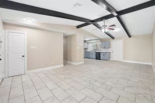 2579 Mossglen Dr, Dallas, TX 75227 - Photo 6