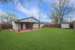 2579 Mossglen Dr, Dallas, TX 75227 - Photo 22